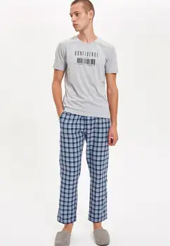 

DeFacto Man Knitted Sets-S4571AZ20AU