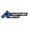Partner-Moto Store
