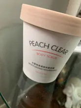 Niacinamida-crema Exfoliante para el cuerpo, crema hidratante Exfoliante para todo el cuerpo, eliminación de espinillas, blanqueamiento de articulaciones, uso de baño