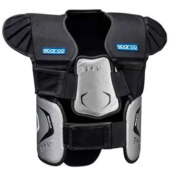 

Vest Kart Spk-7 Size M Black