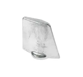 

Keel protector Yanmar 19664002680