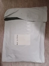 Cleaning-Tool Wrench Faucet Bubbler Water-Outlet Universal Four-Sides 1pc Disassembly