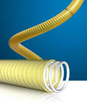 

Hose suction Liquiflex. Price per metro200 mm