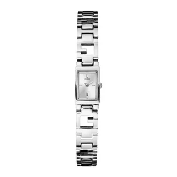 

Women's Watch Guess W11157L1 (13mm)