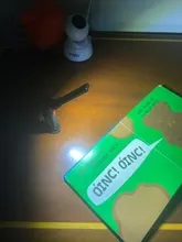 Torch-Flashlight Built-In-Battery-Set Folding Multi-Function Usb-Rechargeable Camping