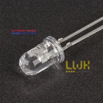 

Led arl-5513urc-1cd 1000 PCs Arlight 003586