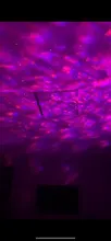 Light Sky Projection-Lamp Music-Player Starled Bluetooth Colorful Galaxy Romantic Ce