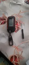 Llavero de estilo de fibra de carbono A93 A96, funda para llave para Starline A93, alarma de coche bidireccional, mando a distancia, transmisor LCD A63