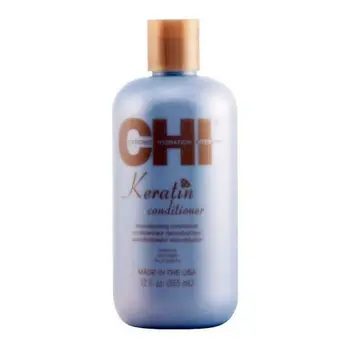 

Conditioner Chi Keratin Farouk