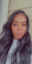 30 pulgadas indio virgen extensiones de pelo ondulado 1 3 4 oferta Remy recta Natural del pelo doble dibujado al por mayor de la trama 100% humanos