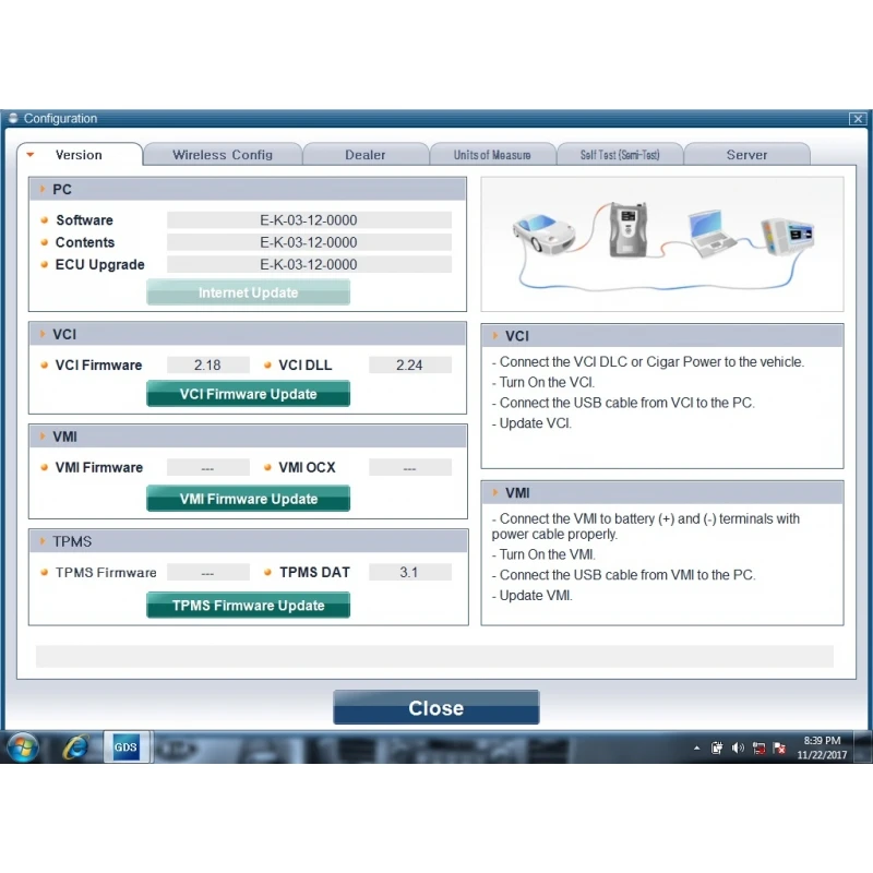 hdd-for-gds-vci-kia-hyundai-v201811-win7-system (1)