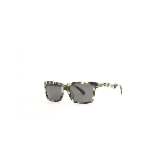$66,85 € Sunglasses Women Fhe Martina LM-52403