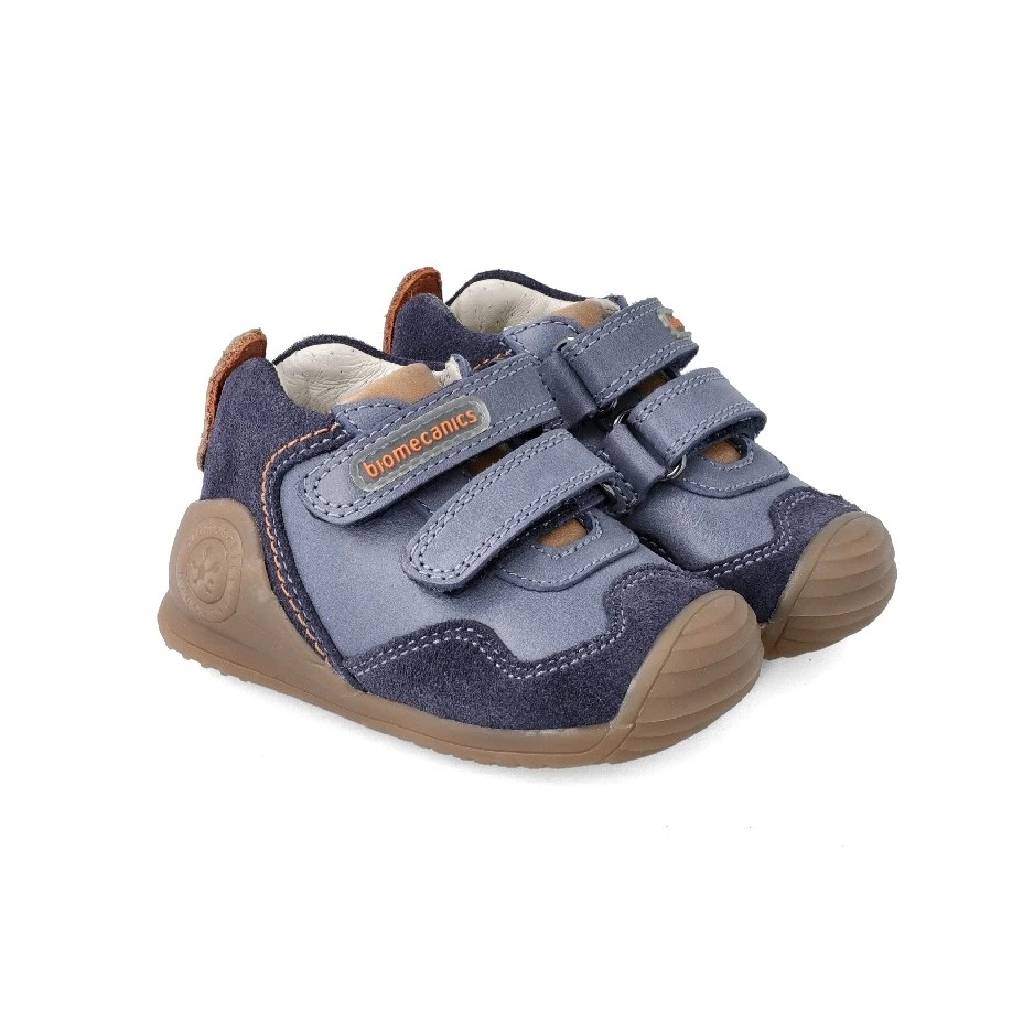 Black friday biomecanics Clearance