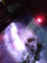 Bombillas LED C5W C10W 12V para coche, lámpara domo de luces interiores de techo, Bombilla, accesorios para coche, 31mm, 36mm, 39mm, 41mm, 1 Uds.