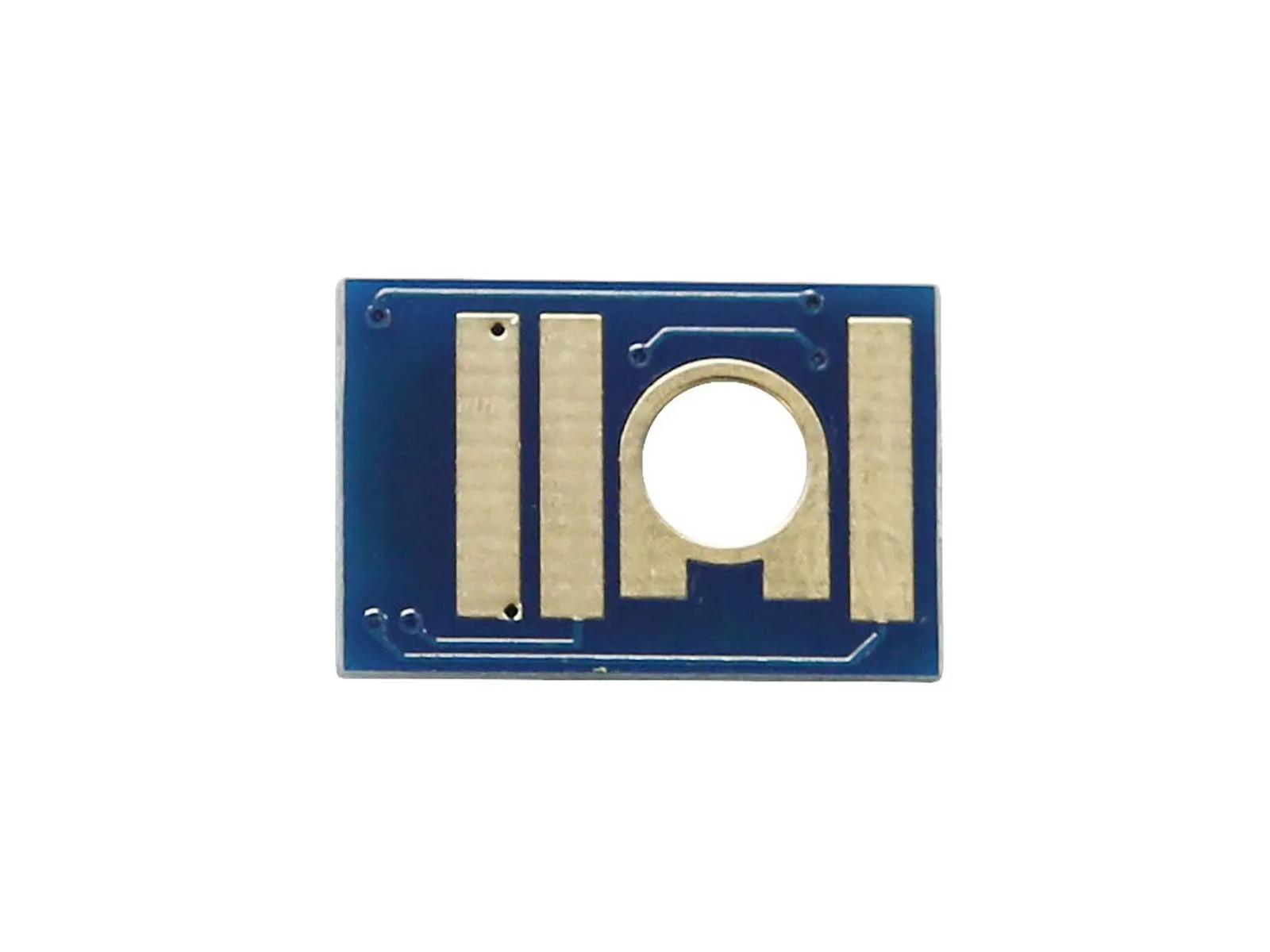 Чип картриджа MP-C2503 841925 для Ricoh Aficio MP-C2011 MP-C2011sp MP-C2003 MP-C2004 черный | Компьютеры и офис