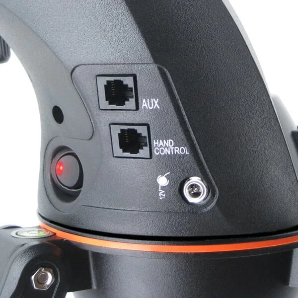 Телескоп Celestron NexStar 102 SLT|Декоративные телескопы| |