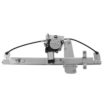 

Window lifter KSH-1830.0030315 JEEP GRAND CHEROKEE II/III 99-10 4 P/IZQ with engine, electric