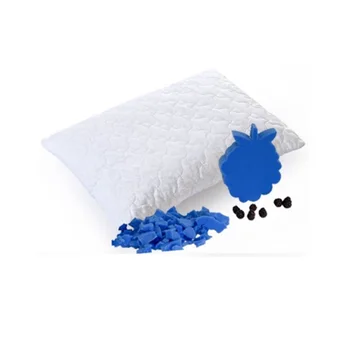 

Pillow Terios Berry-pillow