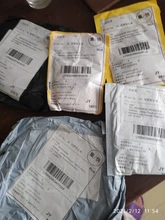 De policarbonato para perros ajustable máscara ladrar morder de la boca de malla boca aseo Anti deja de masticar