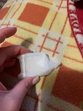 Pantalla Completa TPU transparente, blando Protectve de la cubierta de vidrio templado para Apple Watch serie protectora de vidrio Film2/3 Protector de pantalla