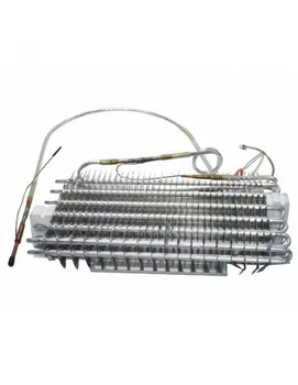 

Evaporator refrigerator KGN36A74/12 3KF1061T/01 3KFE1083/04 K5880X3GB/01 KGN36A63/08