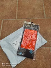 SupaSox Compression Socks Racing sports sock riding running socks Middle Tube