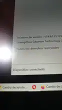 GAOMON PD1161 11.6Gráficos IPS HD Dibujo Tableta Pantalla con 8 Teclas de Acceso Directo y Stylus de 8192 Niveles sin batería