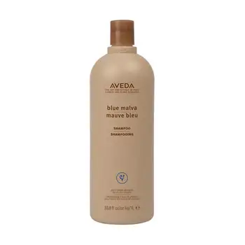 

Aveda Blue mauve Shampoo 1000ml