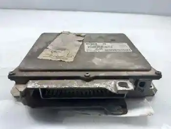 

9620398980 UCE PEUGEOT 106 engine switchboard (S2)