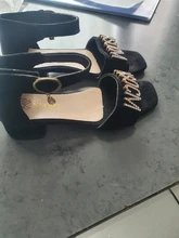 Zapatos para niños sandalias suaves zapatos de baile zapatos romanos sandalias para niñas nuevos zapatos de verano Mini sandalias antideslizantes para niños sandalias de playa