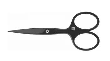 

Beard scissors twinox m 47203-401 Zwilling J.A. Henckels