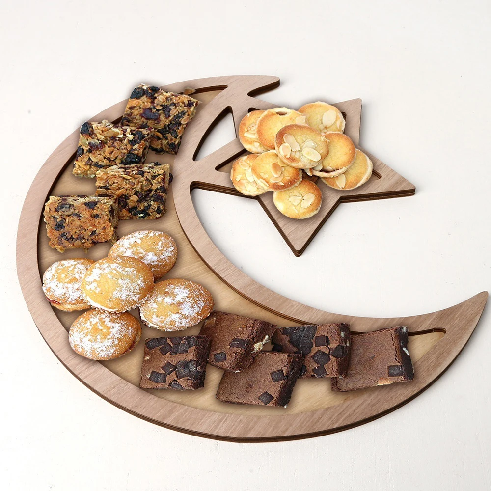 444638_245a3693a25f442ea7d83c6fa2f7b8f1