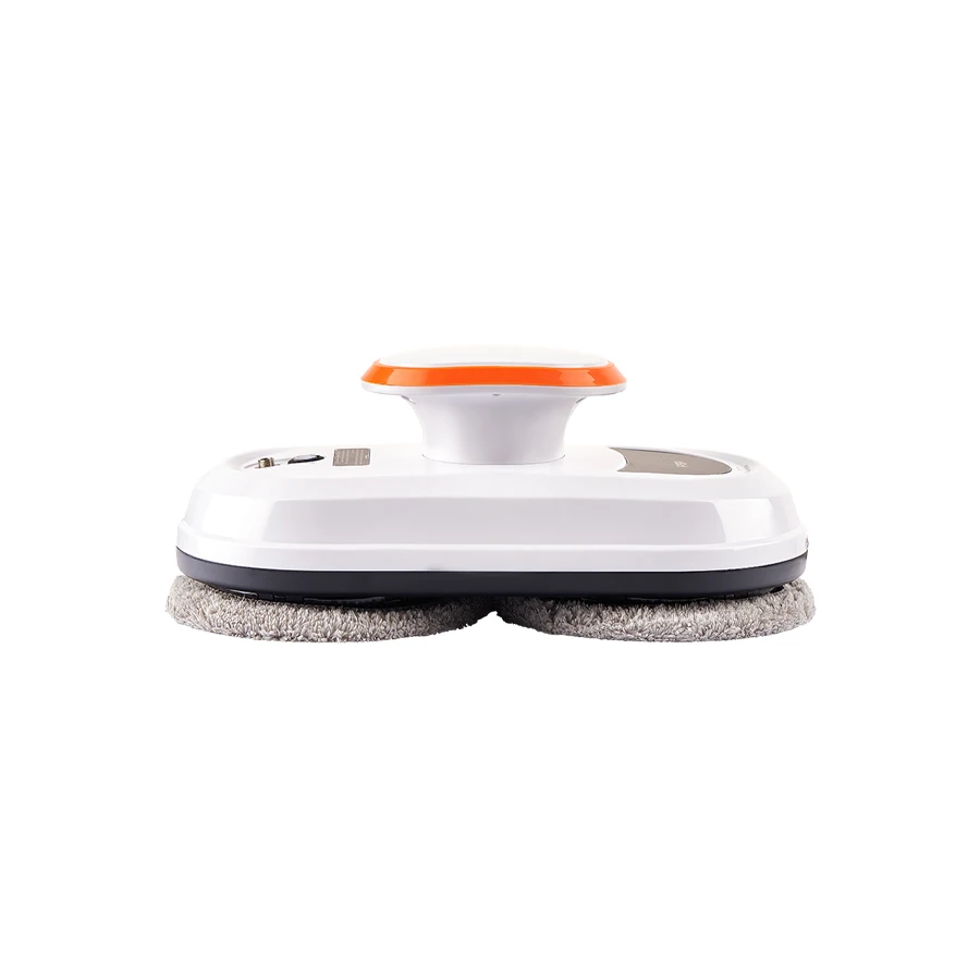 Робот - мойщик окон Даджет W100 (dBot W100)