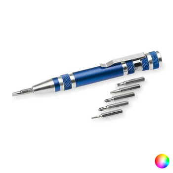 

6 in 1 Multi-tool 144305