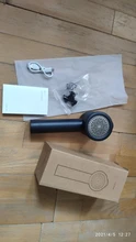 ZHIBAI-eliminador de pelusa eléctrico, Universal, USB, Pellet de pelusa, ajuste de 5 velocidades, afeitadora de tela con carga en t