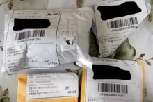 Converter Adapter Power-Supply-Charger 1000MA Micro-Usb Volt 100-240V Ac/dc Dc 5v 5-V