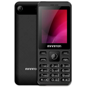 E2 100% オリジナルロック解除モトローラrokr E2 2 3g携帯電話 2.0 インチのbluetooth MP3 fmラジオ電話 1 年間保証送料無料
