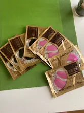 Eye-Mask Removal Under-Eye-Pad-Bags Skin-Care Moisturizing Dark-Circles Collagen Anti-Aging