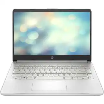 

Laptop HP 14s-fq0029ur-wpro
