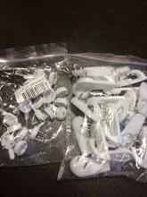 Hanging-Hanger Painting Mount-Picture-Frame Wall-Hooks Nail Seamless-Nail Photo Home-Decor