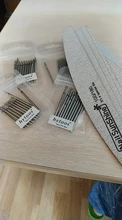Bits Cutters Pedicure Nails-Accessories-Tools Manicure-Cuticle-Burr Nail-Drill Diamond