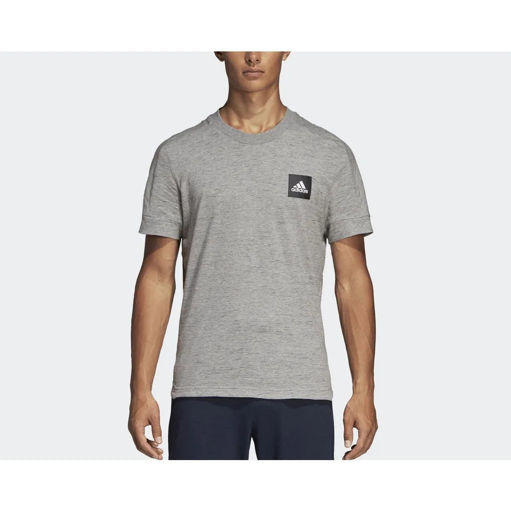 adidas id fat3s tee