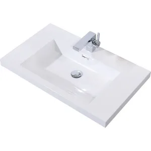 

Furniture sink belbagno Luce 80x48 (bb800ab)