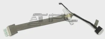 

Flex cable for Acer 7320, 50. 4u029.001