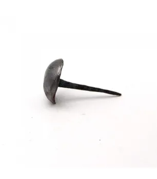 

Craftsman Gray Nail - 2.5 x 4 cm - Model 12