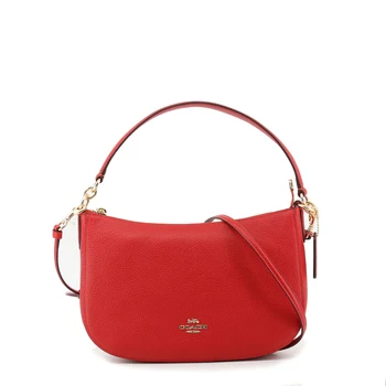 

Coach 56819 women red 94410. Color: red, size: NOSIZE