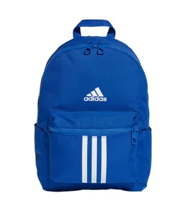 Adidas Classic Lk 3S backpack, blue, FS8367