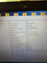 Factory wholesale sodimm DDR3 4GB 8GB 2GB 1333 1600MHZ for Laptop memoria ram