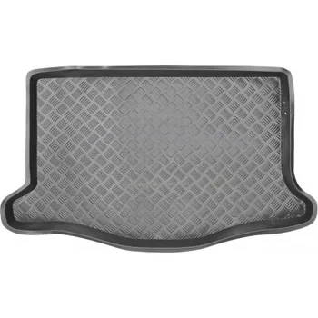 

Honda Jazz trunk bucket (2015-current)