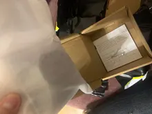 Glass-Panel Switch Power-Sensor Wall Crystal Livolo Eu Led-Backlight 2-Gang Standard